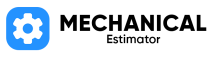 cropped mechanical estimator.png
