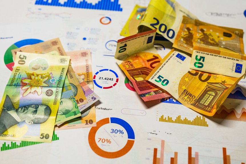 freelance bid return analysis