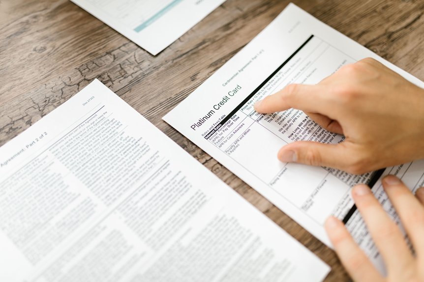 What's Included in a Freelance Estimating Fee? Takeoffs, Manifests, and Revisions freelance estimating fee components