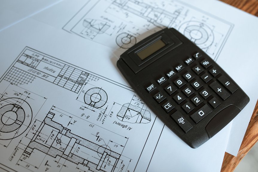 freelance estimator time management
