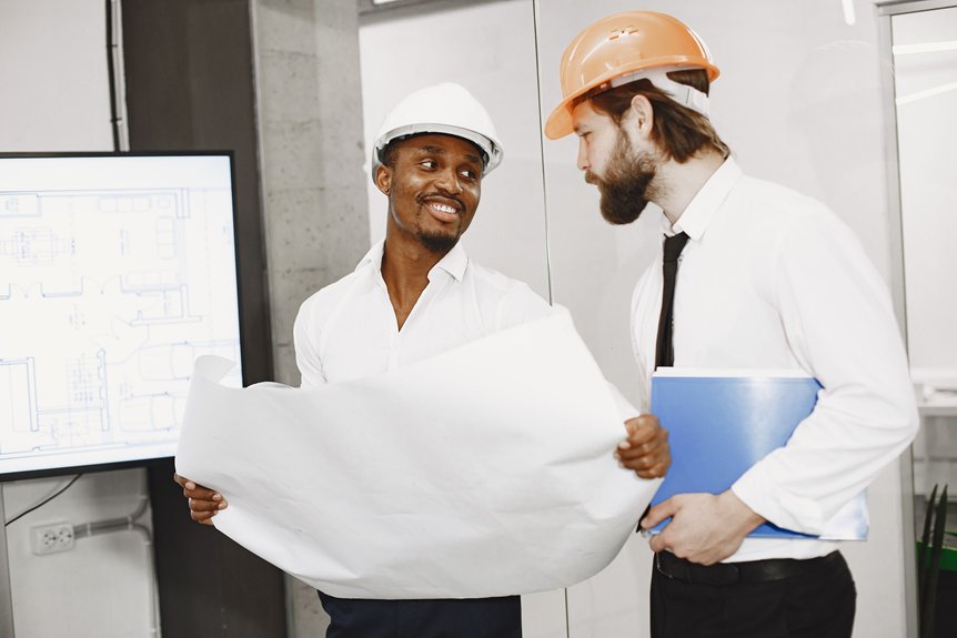 freelance estimators empower smes