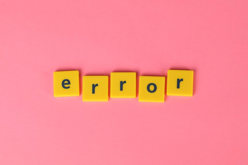 freelance hvac estimating errors