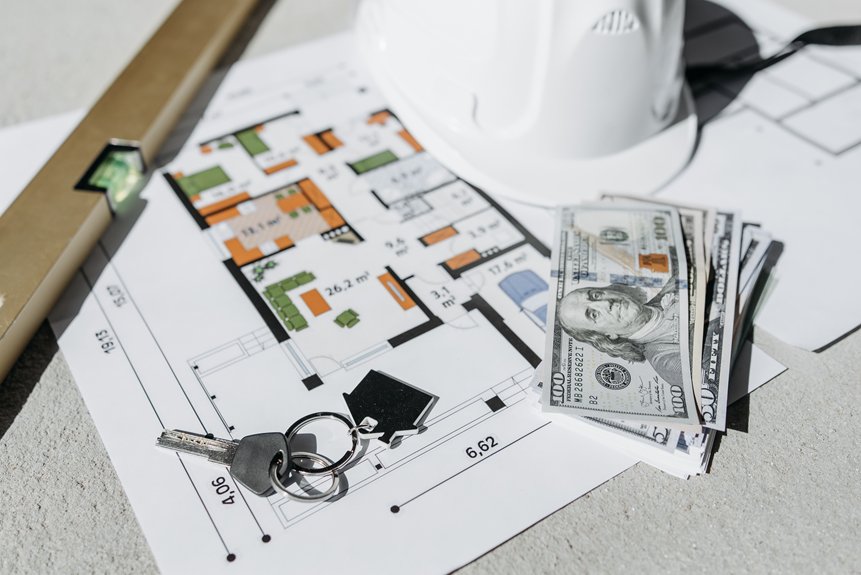 nighttime job pricing pitfalls