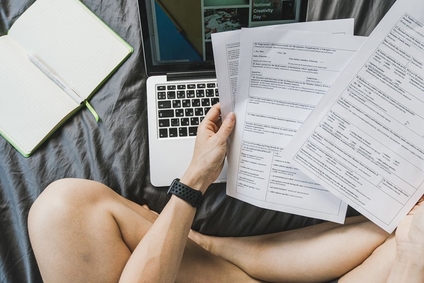 optimal bids for freelancers