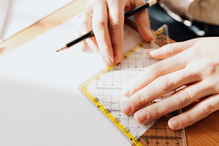 senior freelance mep estimator rates